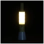Ліхтар Falcon Eye Sticklight (1000 Lm) White/Red LED Focus Magnetic USB-C (FCL0028) (DAS303967) - зменшене зображення 3