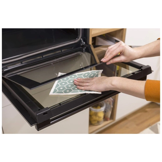 Духова шафа Gorenje BOS6747A01BG - picture 11