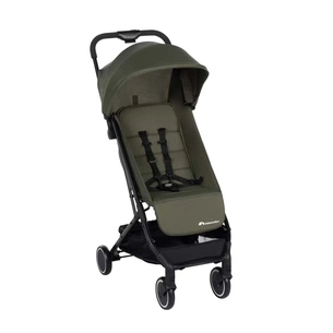 Коляска Bebe Confort Soko Mineral Green (1001116210) зображення 1