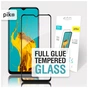Скло захисне Piko Full Glue RealMe C33 (1283126551857) - зменшене зображення 5