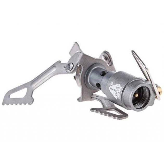 Пальник BRS Titanium (BRS-3000T) - picture 3