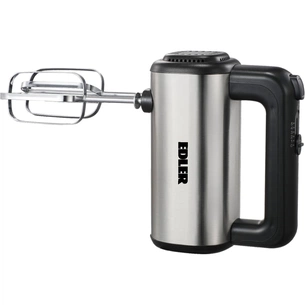 Міксер Edler EDHM-6667 зображення 1