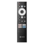 Телевізор Grifon Diva DV32HSB2 - зменшене зображення 10