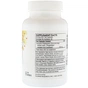 Травы Thorne Research Фитосома Куркумина, Meriva-SF, Curcumin Phytosome, 120 Капс (THR-00484) - уменьшенное изображение 2