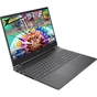 Ноутбук HP Victus 16-s1024ua (B83BTEA) - зменшене зображення 2