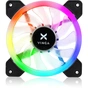 Кулер до корпусу Vinga ARGB FAN Barbarian - зменшене зображення 1