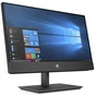 Комп'ютер HP ProOne 600 G5 / i5-9500 (7XK65AW) - уменьшенное изображение 2