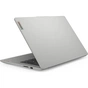 Ноутбук Lenovo IdeaPad Slim 3 14IAN8 (82XA0042RA) - зменшене зображення 8