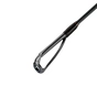 Удилище Favorite Totem TTM1-902H 2.74m 16-56g Fast (1693.08.47) - уменьшенное изображение 2