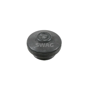Опора двигуна Swag 32923584 зображення 1
