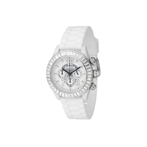 Наручний годинник Paris Hilton 138.4325.99 зображення 1