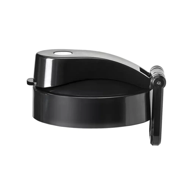 Блендер Concept SM3385 - picture 6