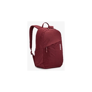 Рюкзак для ноутбука Thule 16" Campus Notus 20L TCAM-6115 New Maroon (3204920) зображення 1