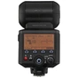 Спалах Fujifilm EF-Х500 (16514118) - уменьшенное изображение 8