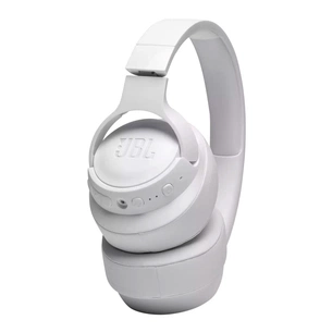 Навушники JBL Tune 760NC White (JBLT760NCWHT) зображення 1