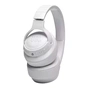Навушники JBL Tune 760NC White (JBLT760NCWHT) - зменшене зображення 1