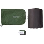 Туристичний килимок Exped Sim Lite 3.8 M green (018.1030) - зменшене зображення 8