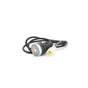 Сетевое зарядное устройство для АКБ Voltronic LiFePO4 60V(73.5V), 5S, 20A, 3kg (QX1200-735) - уменьшенное изображение 4