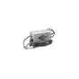 Сетевое зарядное устройство для АКБ Voltronic LiFePO4 60V(73.5V), 5S, 20A, 3kg (QX1200-735) - уменьшенное изображение 4