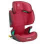 Автокрісло Maxi-Cosi Morion Basic Red (8742871110) - зменшене зображення 3