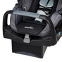 Автокрісло Evenflo SafeMax Infant Shiloh (32884191468) - зменшене зображення 6