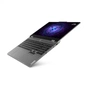 Ноутбук Lenovo LOQ 15IRX9 (83DV01L0RA) - зменшене зображення 4
