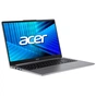 Ноутбук Acer Extensa 15 EXO15-41 (NX.EL5EU.008) - зменшене зображення 2