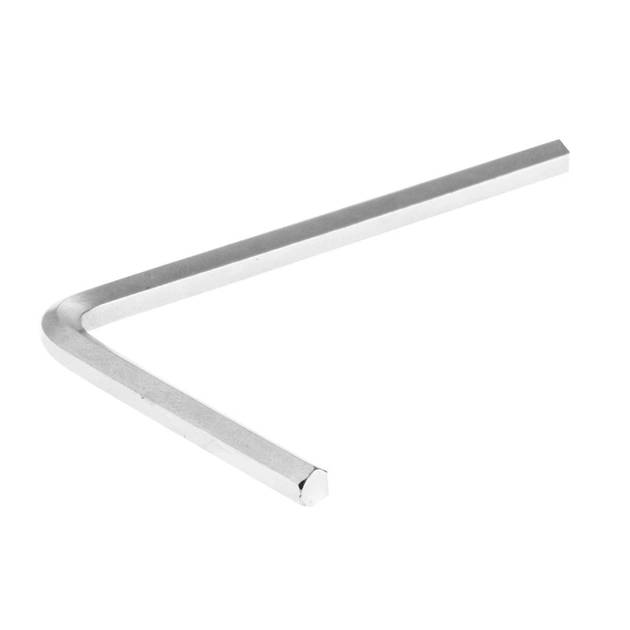 Цвяхозабивач Graphite Energy+ 18V, цвяхи до 50мм, скоби до 40мм, 2.64кг (без АКБ та ЗП) (58G081) - picture 3