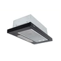 Витяжка кухонна Elica TT14 LUX BL/A/60 - зменшене зображення 2
