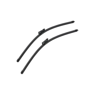 Щітка склоочисника Denso DF-414 зображення 1