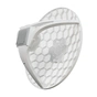Точка доступу Wi-Fi Mikrotik LHG LTE18 (LHGGM&EG18-EA) - зменшене зображення 2