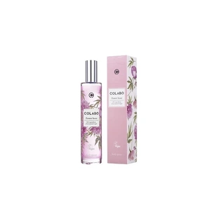 Спрей для тела Colabo Flower hour 50 мл (5903719640947) изображение 1