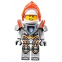 Конструктор LEGO Nexo Knights Ланс проти Монстра-блискавки (70359) - зменшене зображення 10