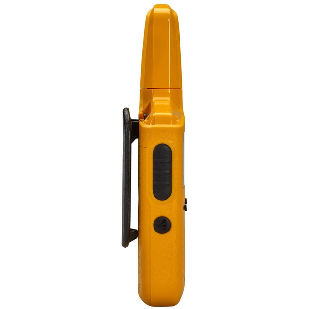 Портативна рація Motorola TALKABOUT T72 Twin Pack Chgr WE (D3P01611YDLMAW) - зображення 9