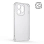 Чохол до мобільного телефона Armorstandart Air Force OPPO Reno16 5G Camera cover Clear (ARM92233) - зменшене зображення 2