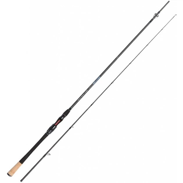 Вудилище Favorite Shard NEW SRD-702MH 2.13m 7-28g Ex.Fast (1693.04.18) - изображение 1