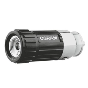 Ліхтар Osram акумуляторний (LED IL 205) зображення 1