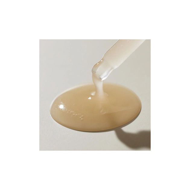 Сироватка для обличчя Blithe Targeted Blemish Serum Niacinamide 5.0 Освітлювальна 30 мл (8809501660759) - picture 3