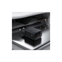 Зарядное устройство Acefast A82 USB-C PD20W GaN Black (6974316283232) - уменьшенное изображение 5