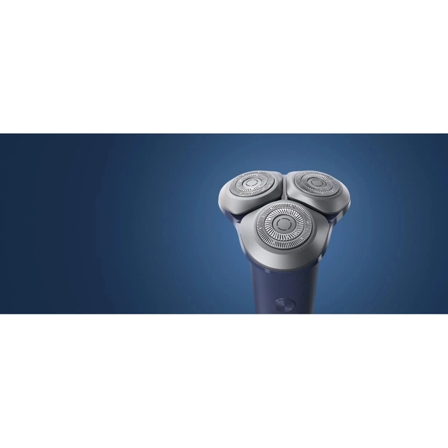 Електробритва Xiaomi Electric Shaver S101 EU - зображення 4