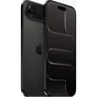 Мобільний телефон Apple iPhone Air 256GB Space Black (MG2L4) - зменшене зображення 2