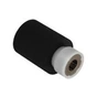 Накладка ролика захвата Kyocera FS-3900, 302F906230 NewTone (302F906230-NT-R) - уменьшенное изображение 1