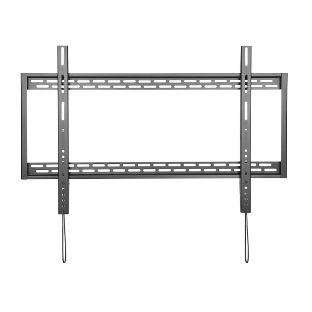 Кронштейн ITech PLB-100 - picture 3