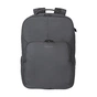 Рюкзак для ноутбука Tucano 15.6" Salvo black (BKSAL15-BK) - зменшене зображення 1