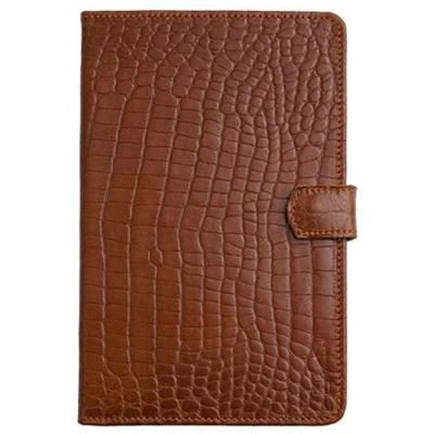 Чохол до планшета Forsa F-012 universal 10.1" (W000111786) - зображення 1