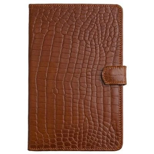 Чохол до планшета Forsa F-012 universal 10.1" (W000111786) зображення 1