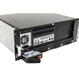 Корпус до сервера CSV 4U-FP-4HS 600W - зменшене зображення 2