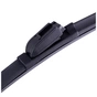 Щітка склоочисника VOIN VHU-15380 - зменшене зображення 3