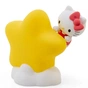 Ночник Hello Kitty Звездное сияние Хелло Китти со светом (11711) - уменьшенное изображение 2