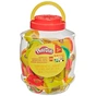 Набор для творчества Hasbro Play-Doh Fun Bucket (F1530) - уменьшенное изображение 1